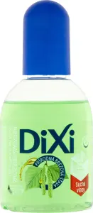 Dixi březová vlasová voda na suché vlasy, 125 ml